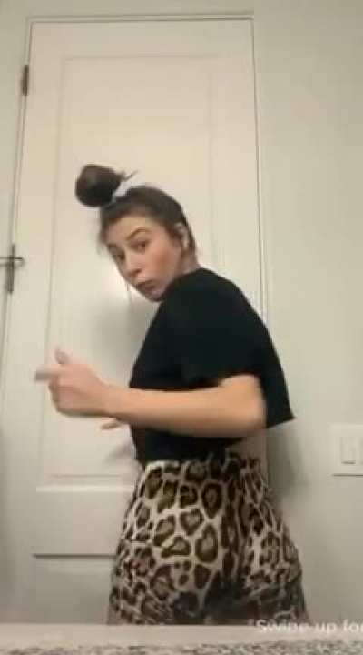 Yes