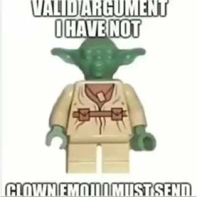 🤡🤡🤡