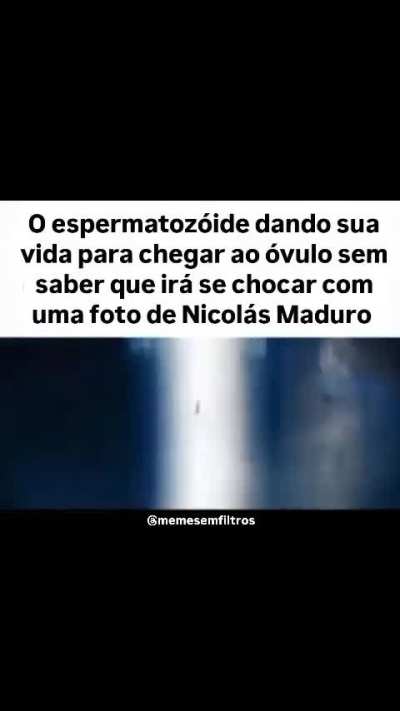 tadinho