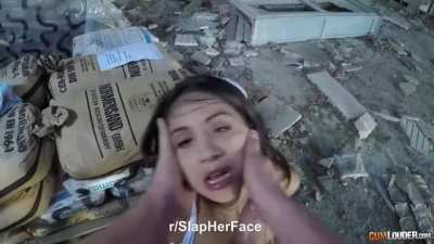 Compilation pt 2