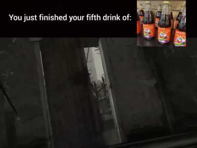 Fizzy Faz !