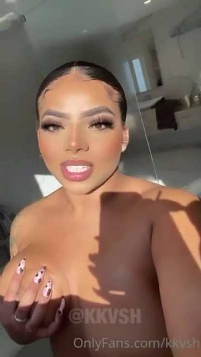 🔥🔥🔥