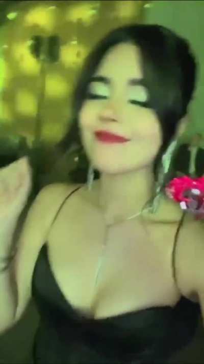 🍒🥵