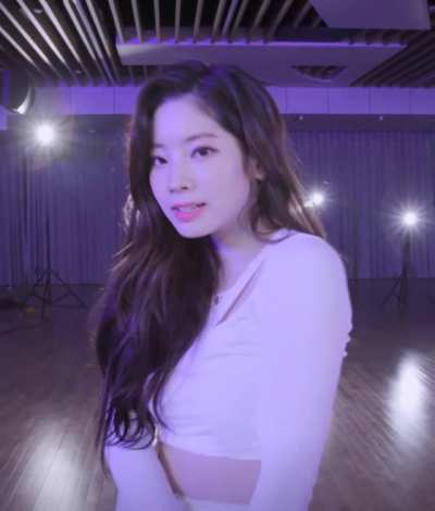 Dahyun