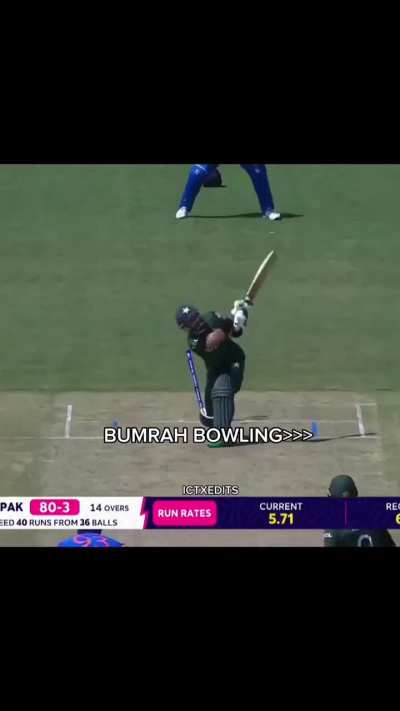 Right arm fast bowler &amp;gt;&amp;gt; 