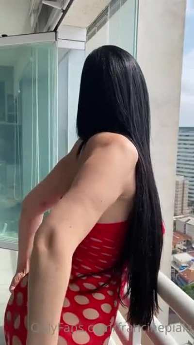 Francine Piaia