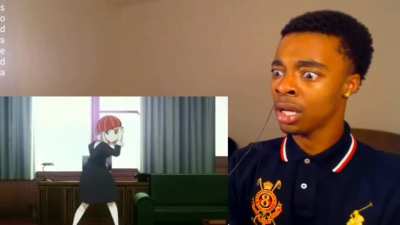 Aaaaaaaaaa