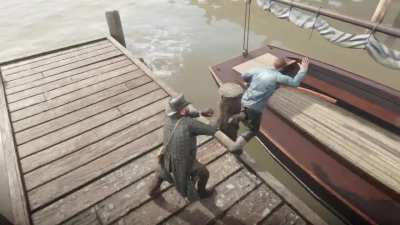Outplayed