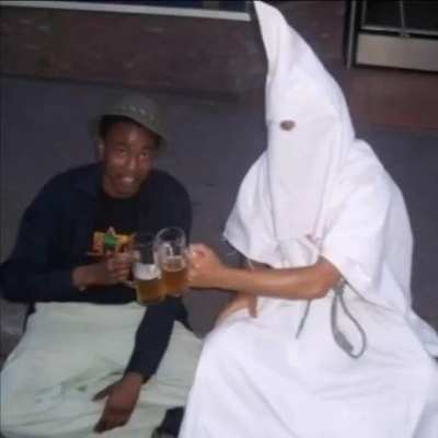 🤝