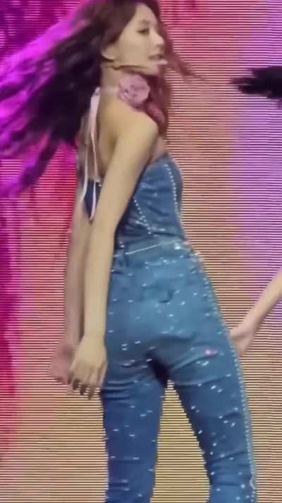 TZUYU