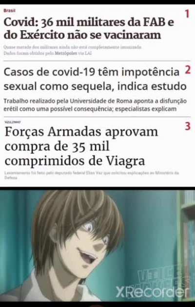 Kkkkkkkkkkkk