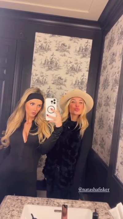 IG Story