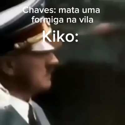 Real 