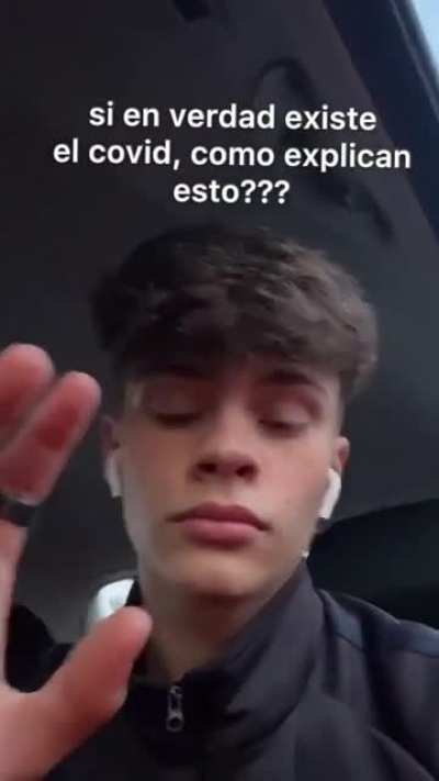 Q pongo aquí?