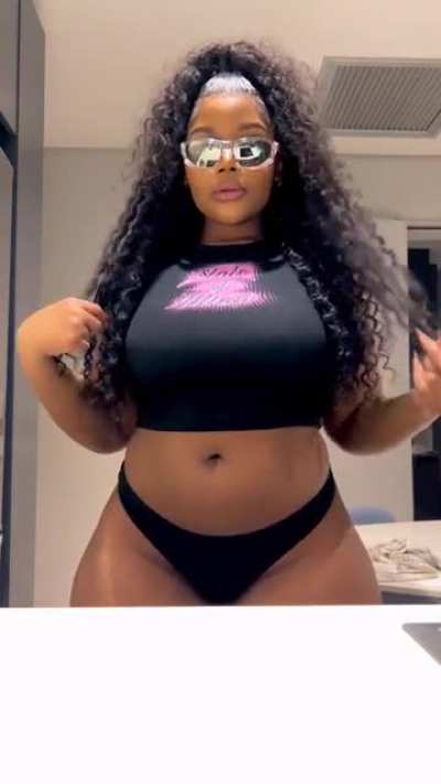 Hot 🔥