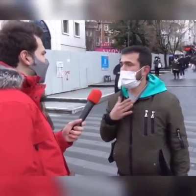 Ne d&uuml;ş&uuml;n&uuml;yorsunuz?