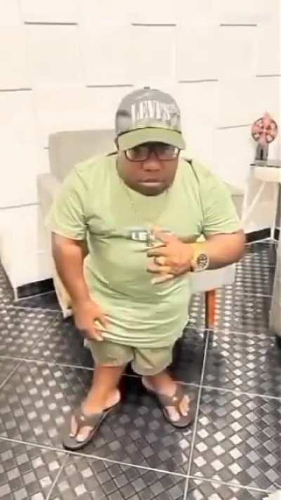 rafael