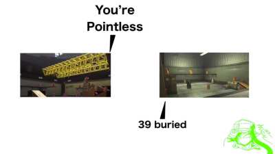 (It&rsquo;s Pointless)_Aver187