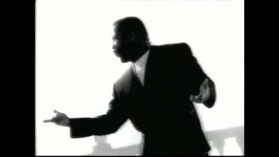 BeBe & CeCe Winans - Addictive Love