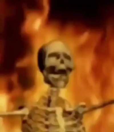 Hmm