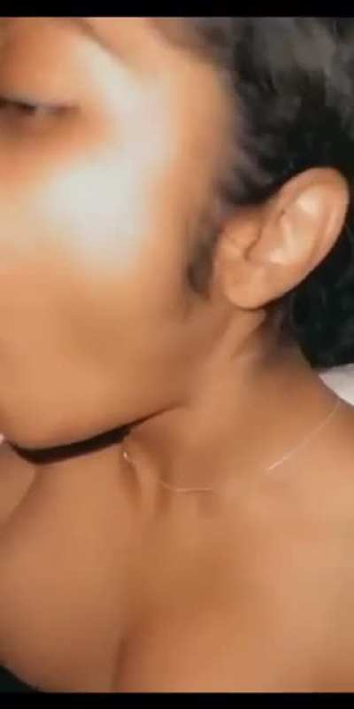 Brown thot again