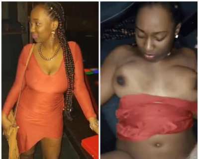 Club Night: Before &amp;amp; After