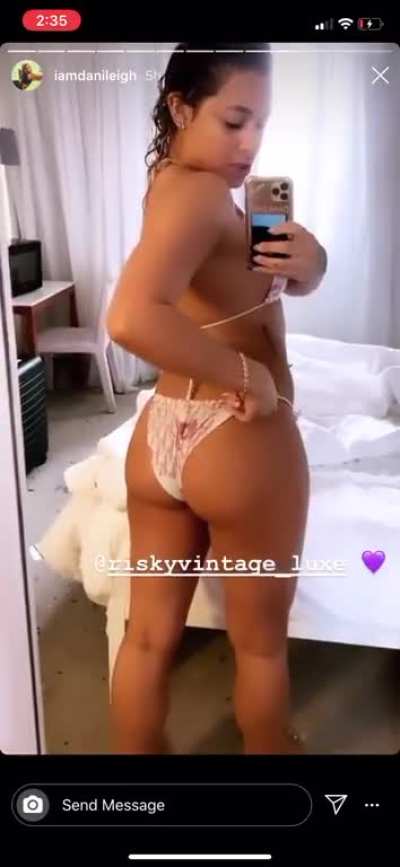 🤤🤤
