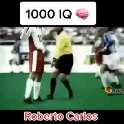 XD