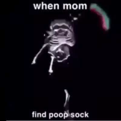😅😅😳😳😳😳