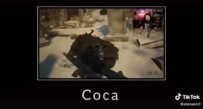 c0cklateral 🤯