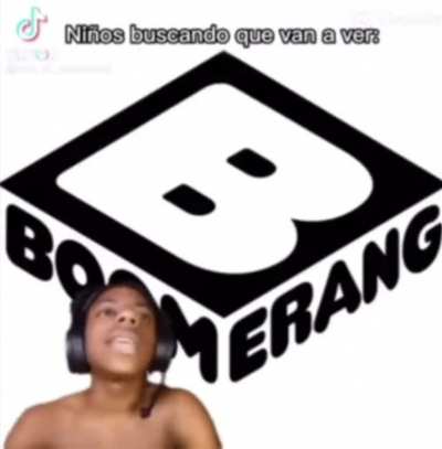 Si