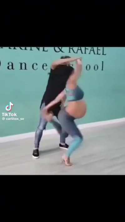 VAI