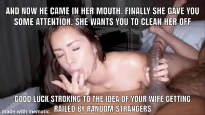 Part 5