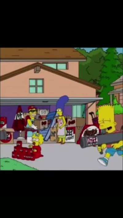 Pobre Flanders
