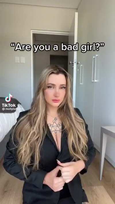 mollyisdivine
