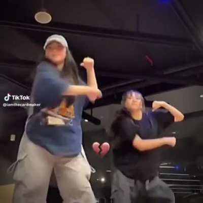 Csgo