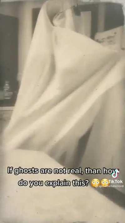 Explain this