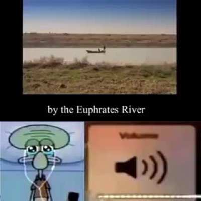 yoooo