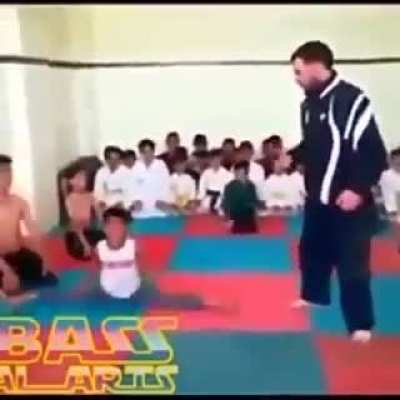 BeelcitosMemes - Video #5978