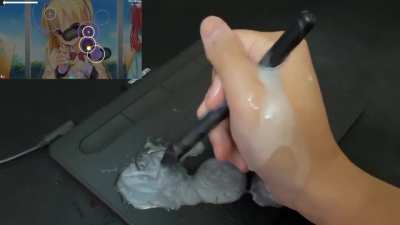 rare footage of an average OSU player