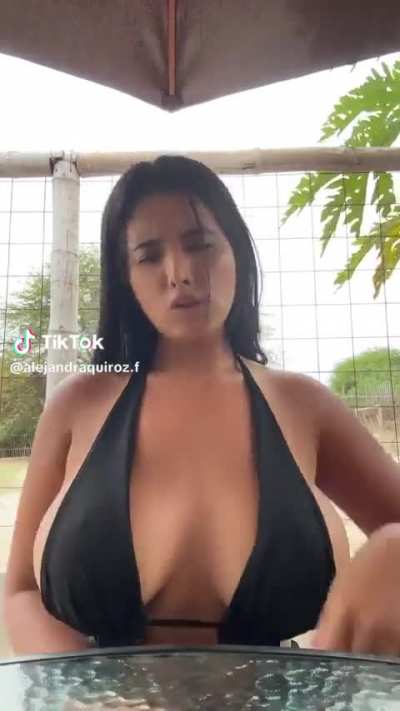 @alejandraquiroz.f