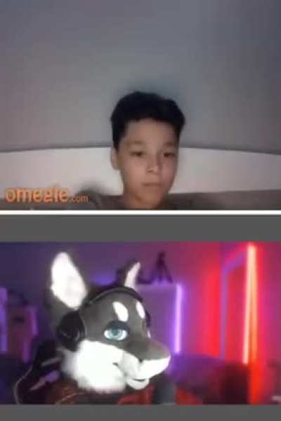 Trauma inducing
