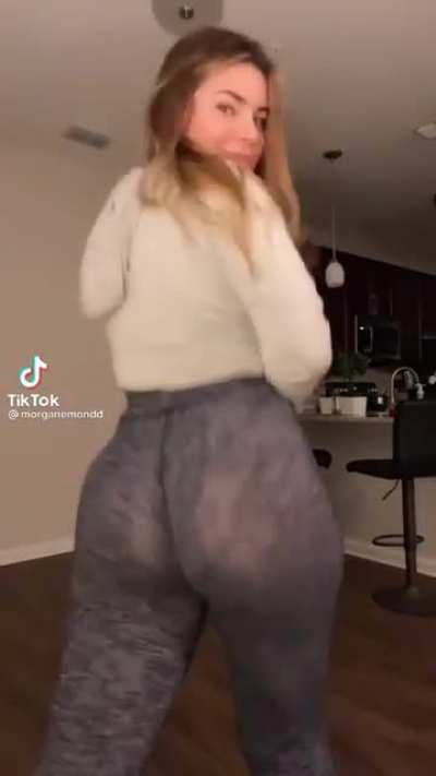 The full package