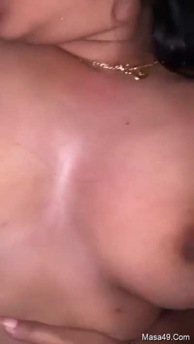 Cute mallu aunty