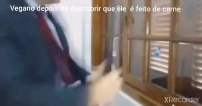 Algu&eacute;m do servidor do Discord do core pediu pra mandar isso pro Renan ent&atilde;o eu estou postando aqui