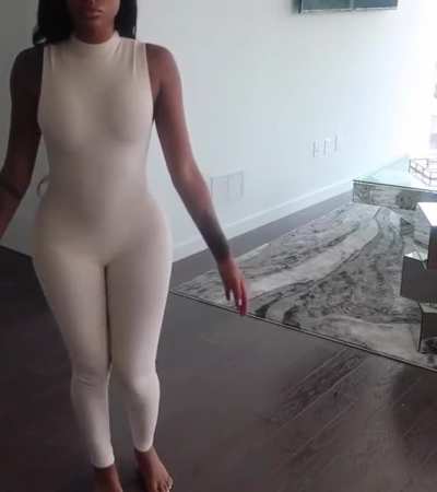 Fine af