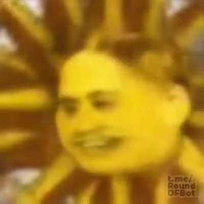 0.o