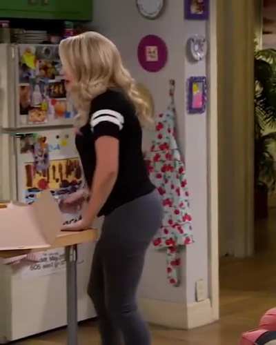 Emily Osment