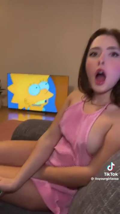 itsyourgirlavaa
