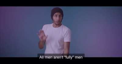 Excuses that you will hear from Muslim Apologist about the Hijab